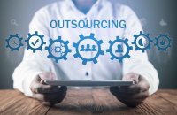 Outsourcing kan winstgevend zijn