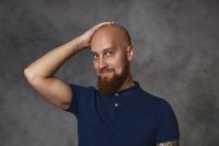 Geen zweet: hier zijn de beste datingtips voor als je dat verlegen type bent