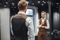 Garderobe essentials 101