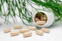 Magnesium is het supplement dat je waarschijnlijk al jaren mist