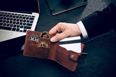 De waarheid over crypthocurrency