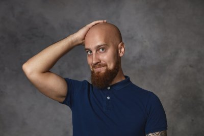 Geen zweet: hier zijn de beste datingtips voor als je dat verlegen type bent