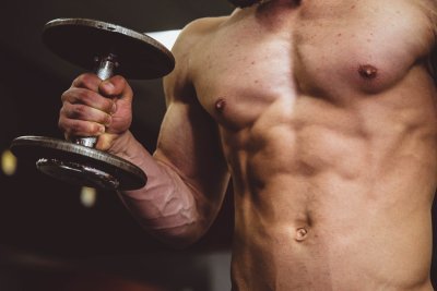 Creatine werkt beter dan je dacht, ook voor je hersenen
