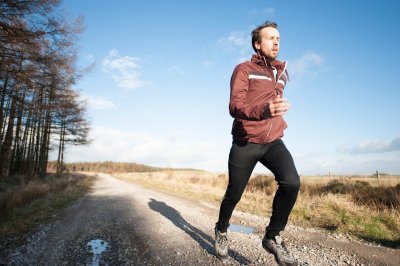VO2 max is de beste voorspeller van hoe lang je leeft