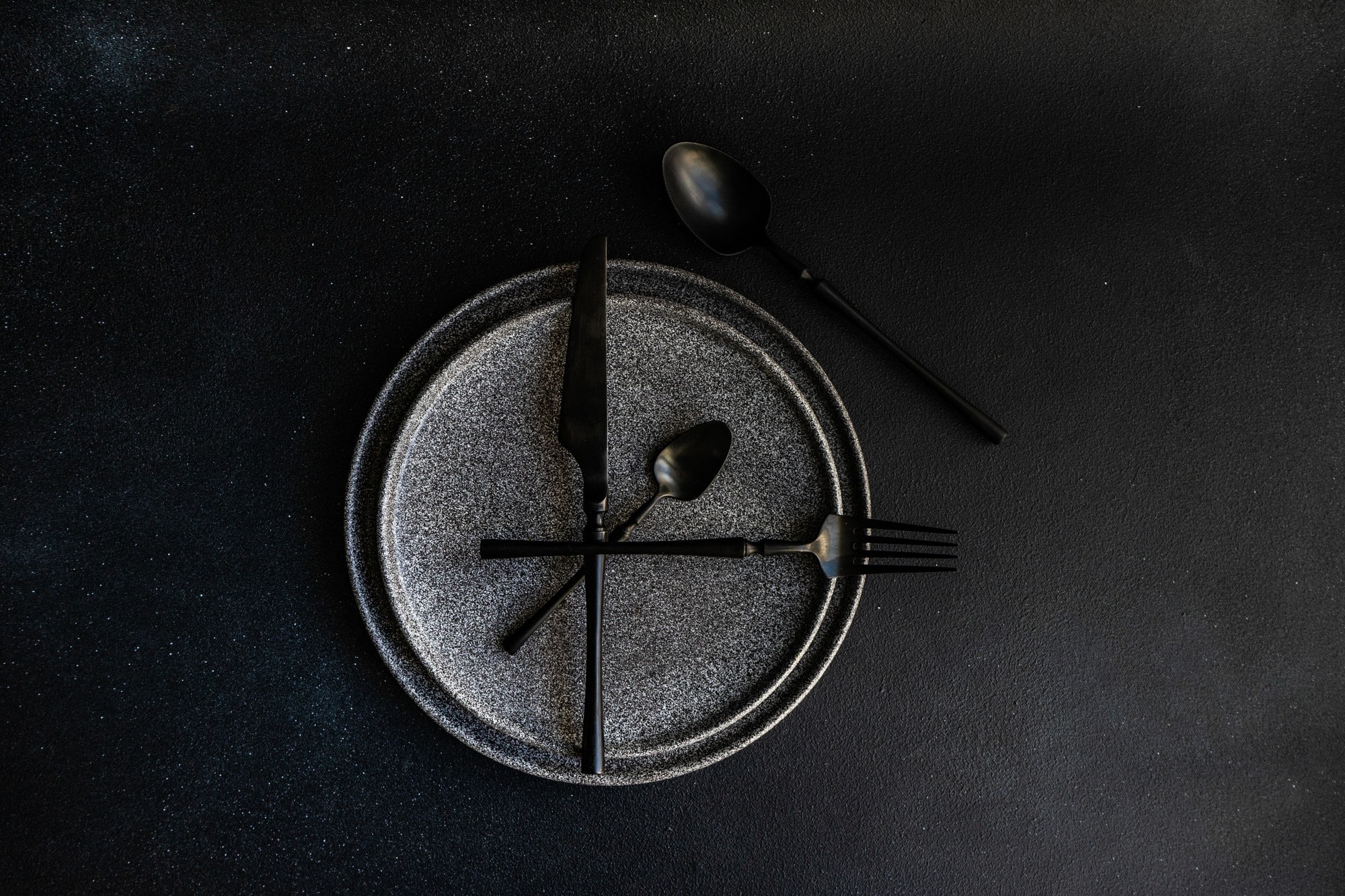 Welcome 2 Intermittent Fasting!